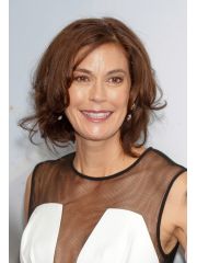 Teri Hatcher Profile Photo