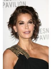 Teri Hatcher Profile Photo