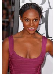 Tika Sumpter Profile Photo