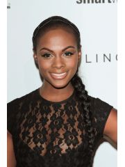 Tika Sumpter Profile Photo