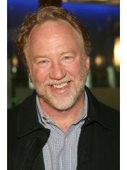 Timothy Busfield Profile Photo