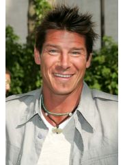 Ty Pennington Profile Photo