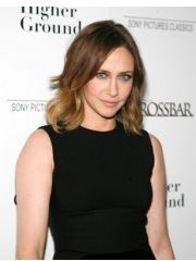 Vera Farmiga Profile Photo