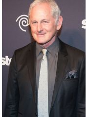 Victor Garber Profile Photo