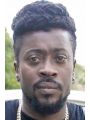 Beenie Man Profile Photo