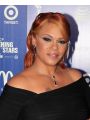 Faith Evans Profile Photo