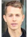 James McVey Profile Photo