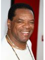 John Witherspoon Profile Photo