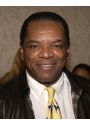 John Witherspoon Profile Photo