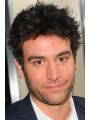 Josh Radnor Profile Photo