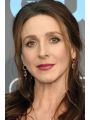 Marin Hinkle Profile Photo