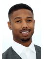 Michael B. Jordan Profile Photo