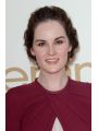 Michelle Dockery Profile Photo