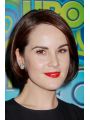 Michelle Dockery Profile Photo