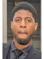 Paul George Profile Photo