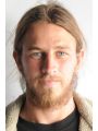 Riley Hawk Profile Photo