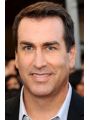 Rob Riggle Profile Photo