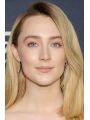 Saoirse Ronan Photo