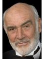 Sean Connery Profile Photo