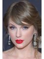 Who is Taylor Swift Dating? | Relationships Boyfriend Husband ...